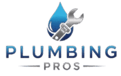 Port Charlotte Plumbing Pros Logo